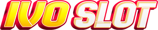 IVOSlot